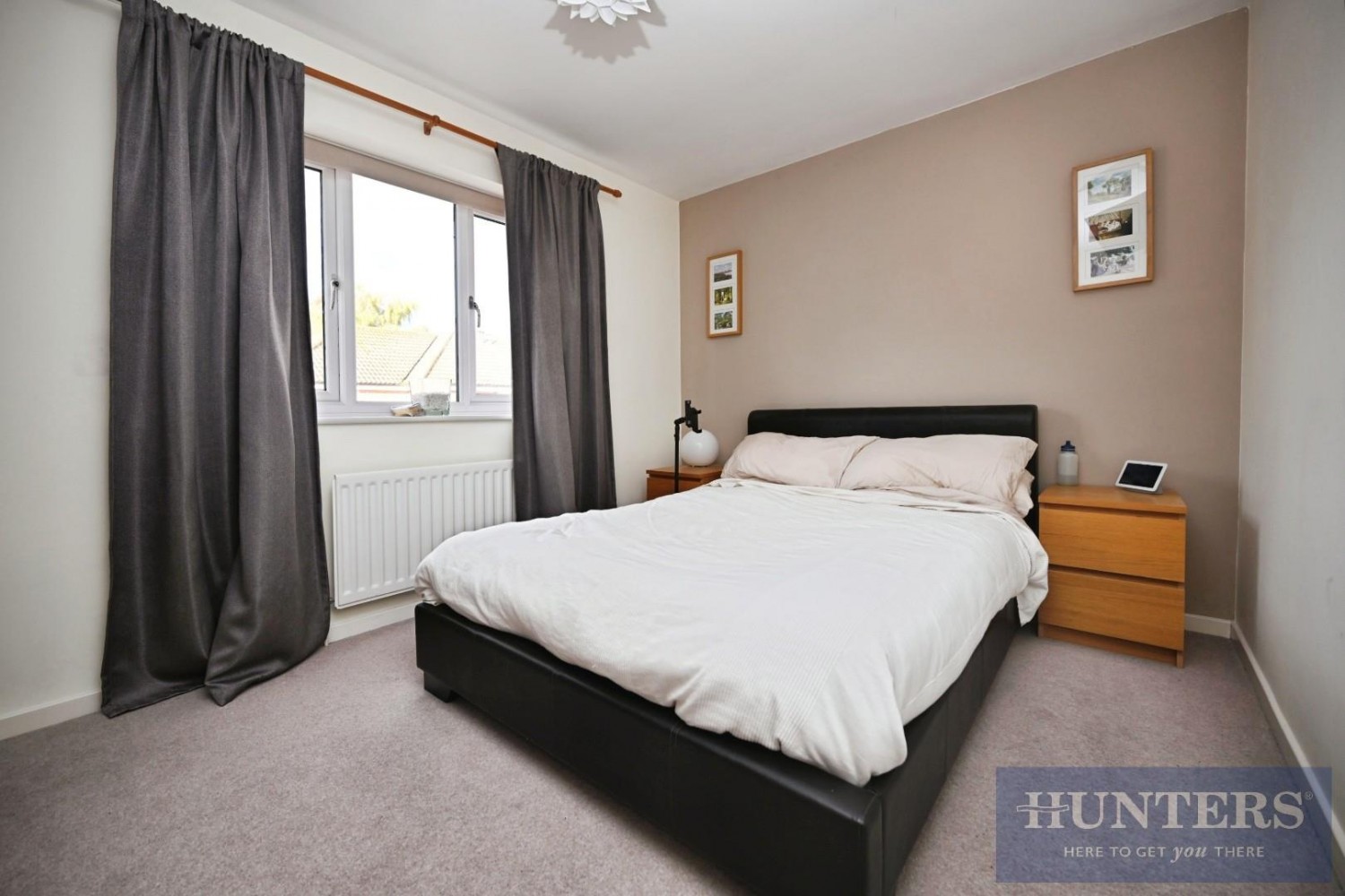 Parkland View, Yeadon, Leeds