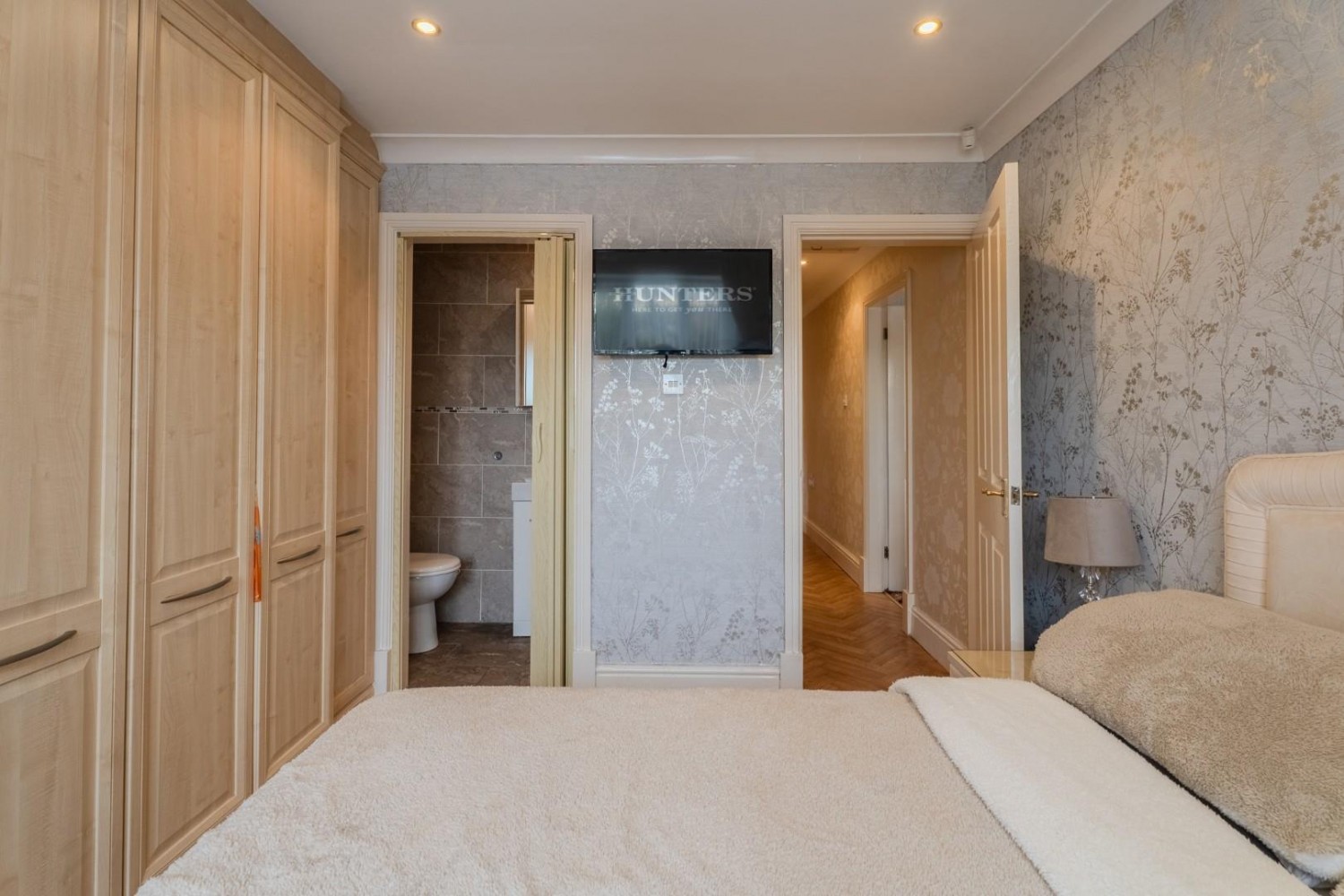 Ash Grove, Lower Gornal