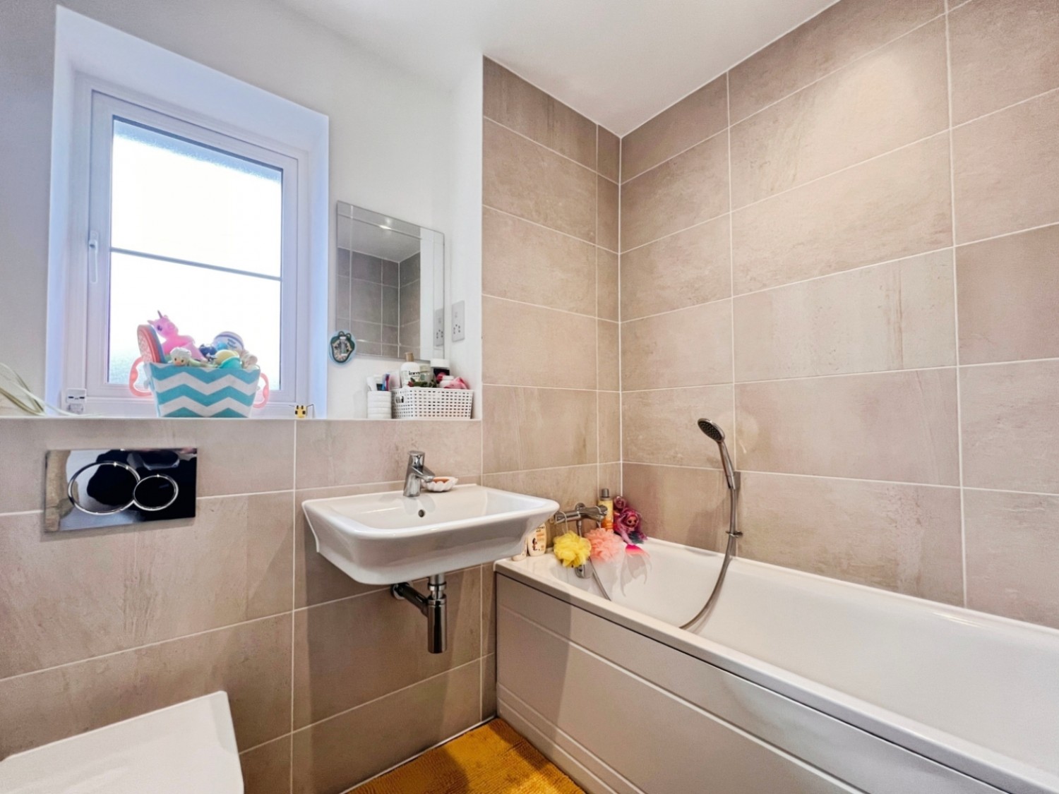 Armistice Way, Harrietsham, Maidstone