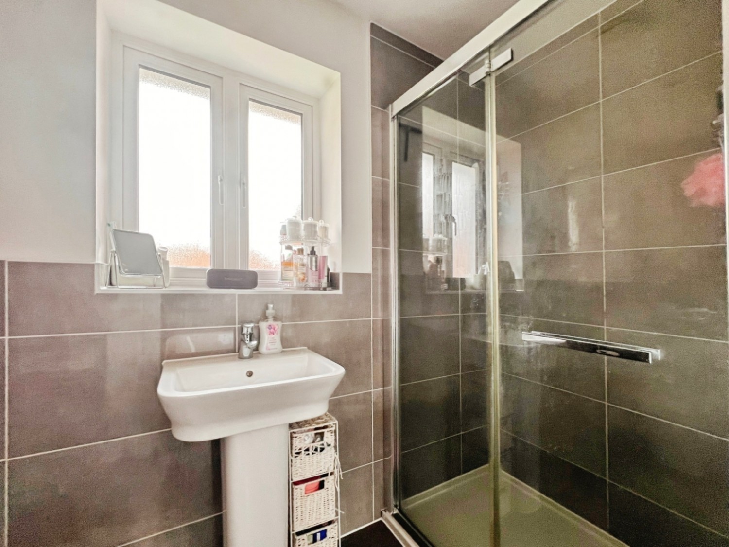 Armistice Way, Harrietsham, Maidstone