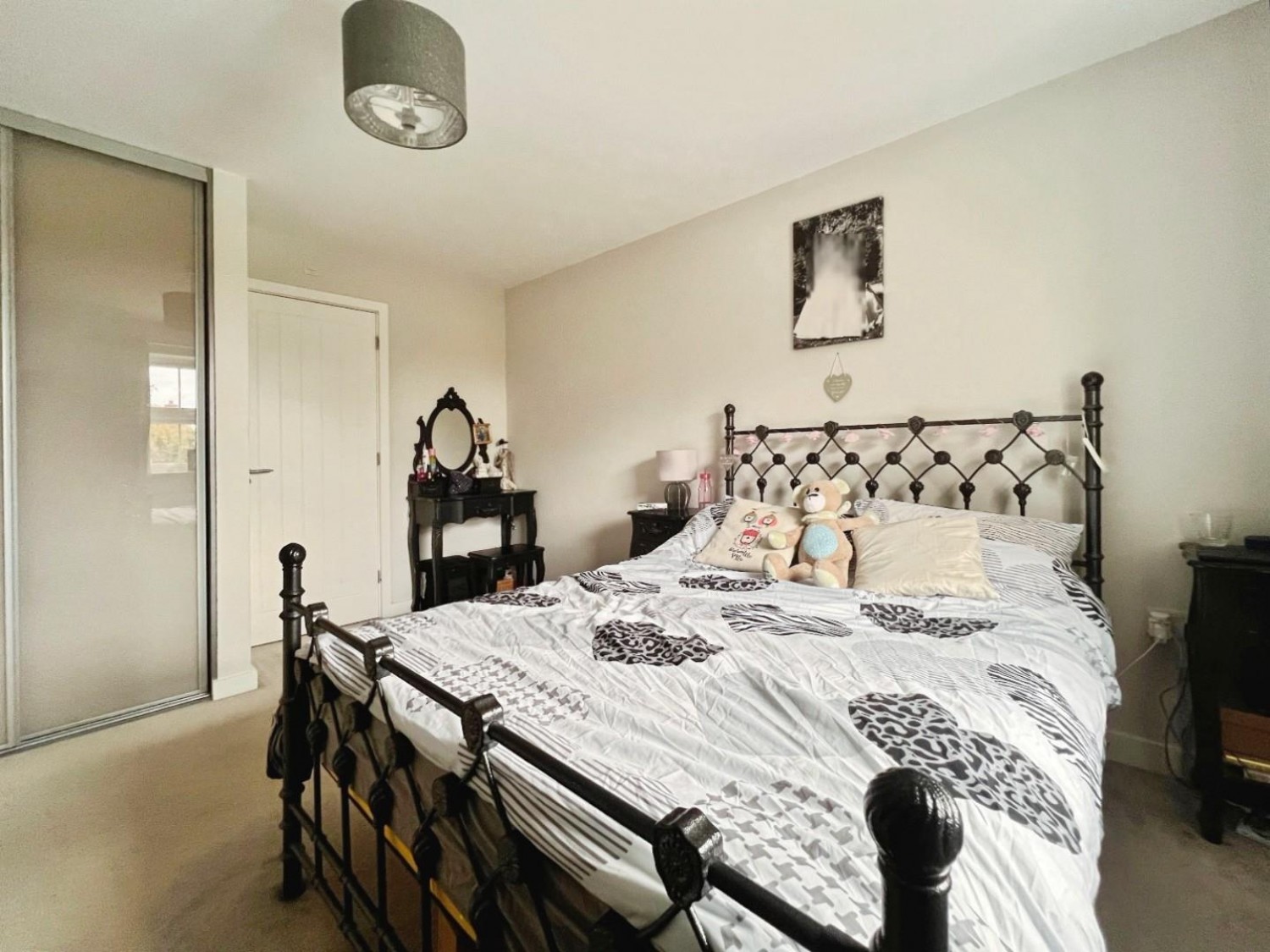 Armistice Way, Harrietsham, Maidstone