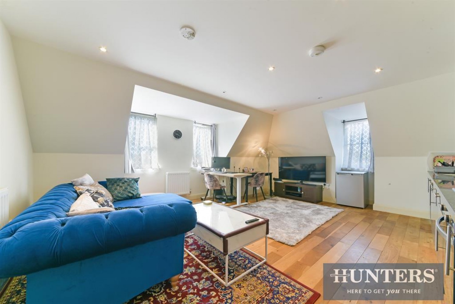 London Road, Morden, SM4 5PT