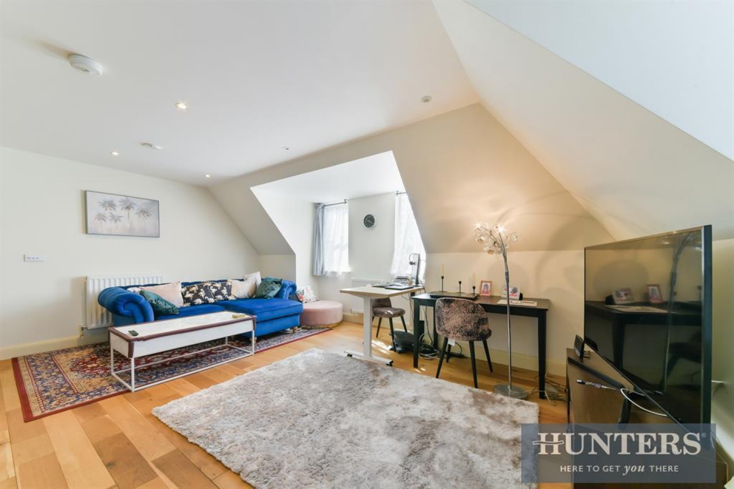 London Road, Morden, SM4 5PT