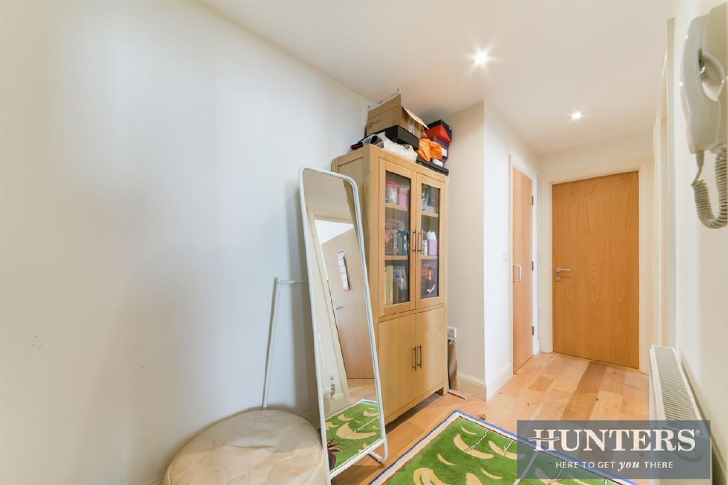 London Road, Morden, SM4 5PT