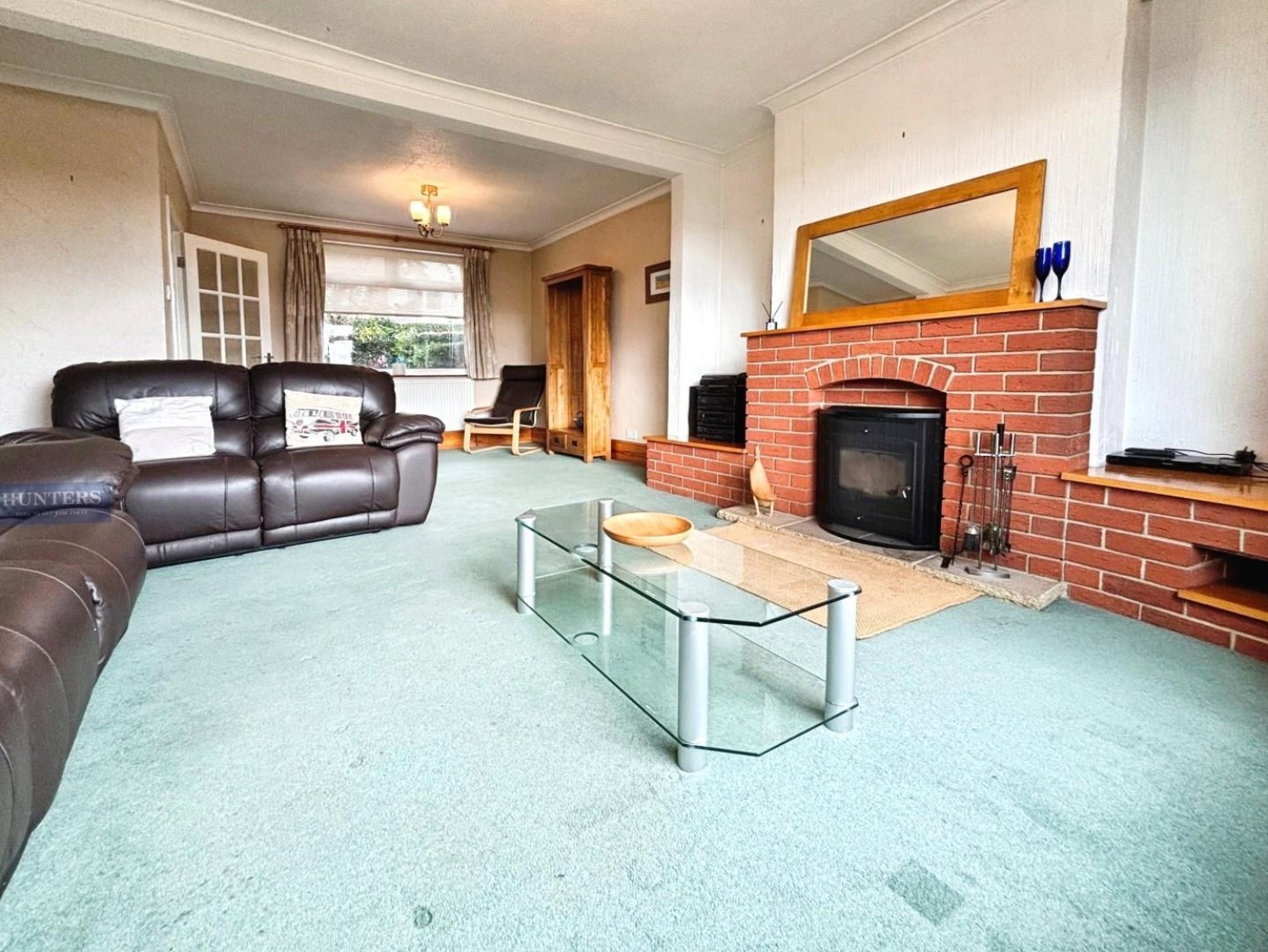 Ponsford Road, Knowle, Bristol, BS4 2US