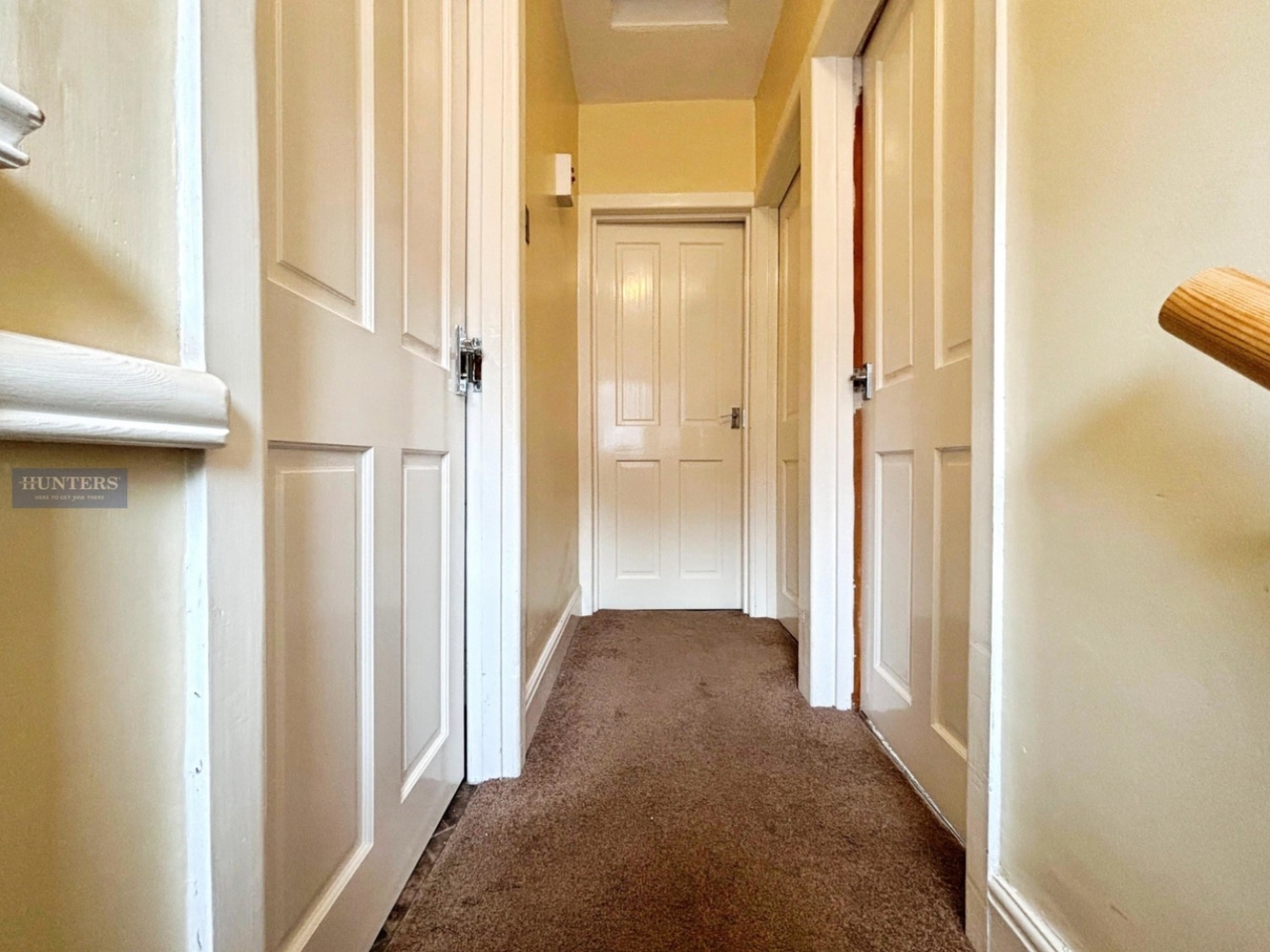 Ponsford Road, Knowle, Bristol, BS4 2US