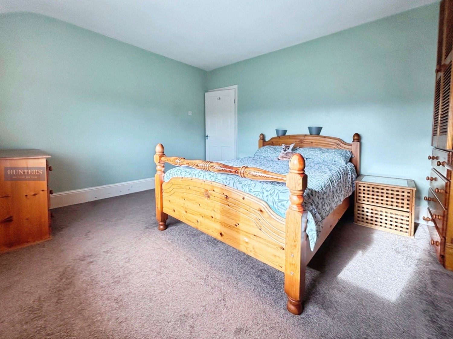 Ponsford Road, Knowle, Bristol, BS4 2US