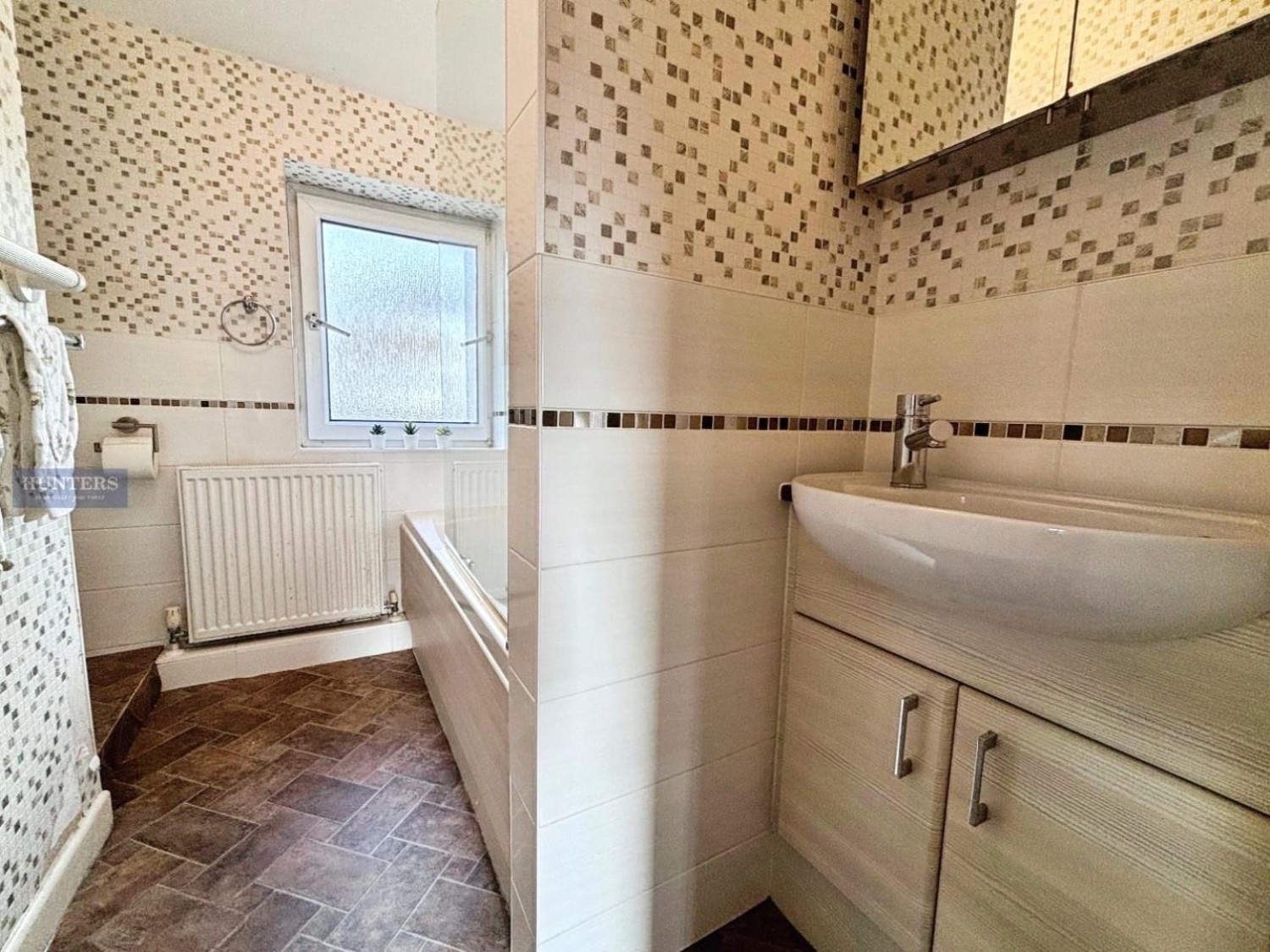 Ponsford Road, Knowle, Bristol, BS4 2US