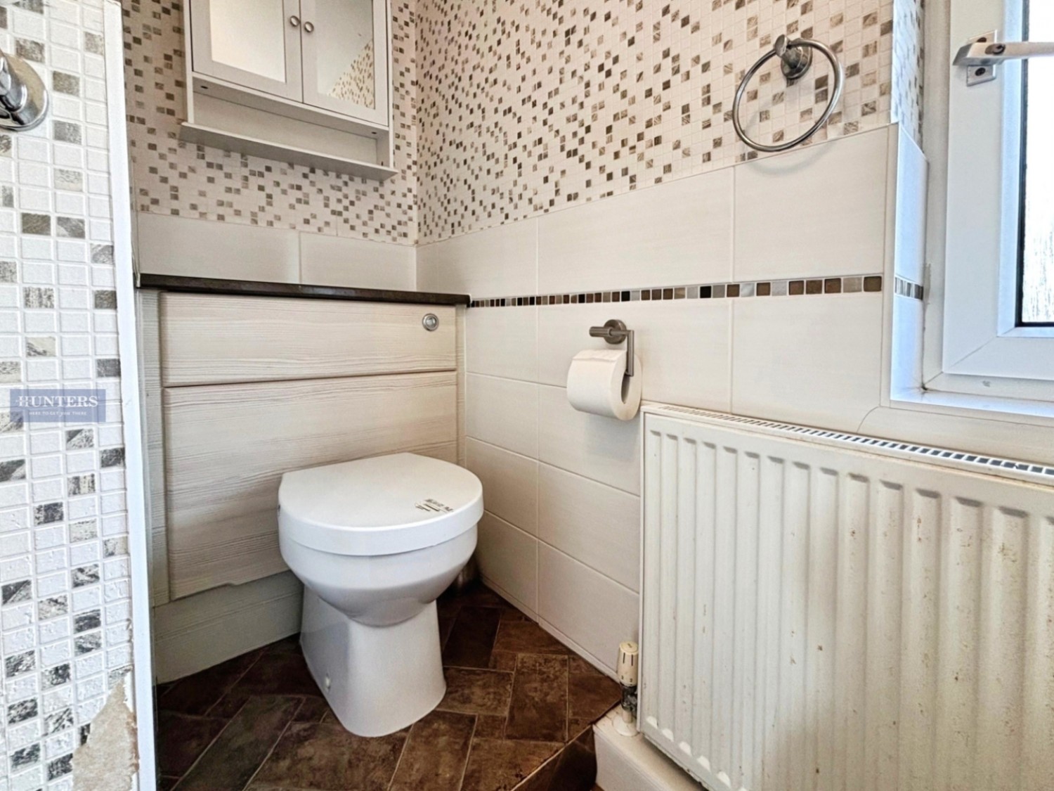 Ponsford Road, Knowle, Bristol, BS4 2US