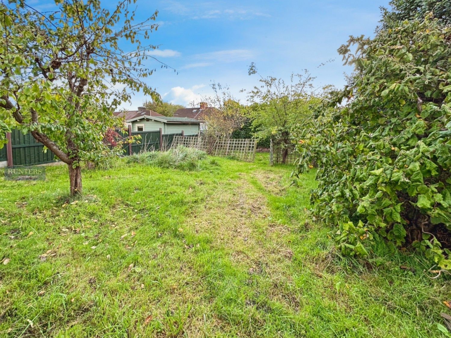 Ponsford Road, Knowle, Bristol, BS4 2US