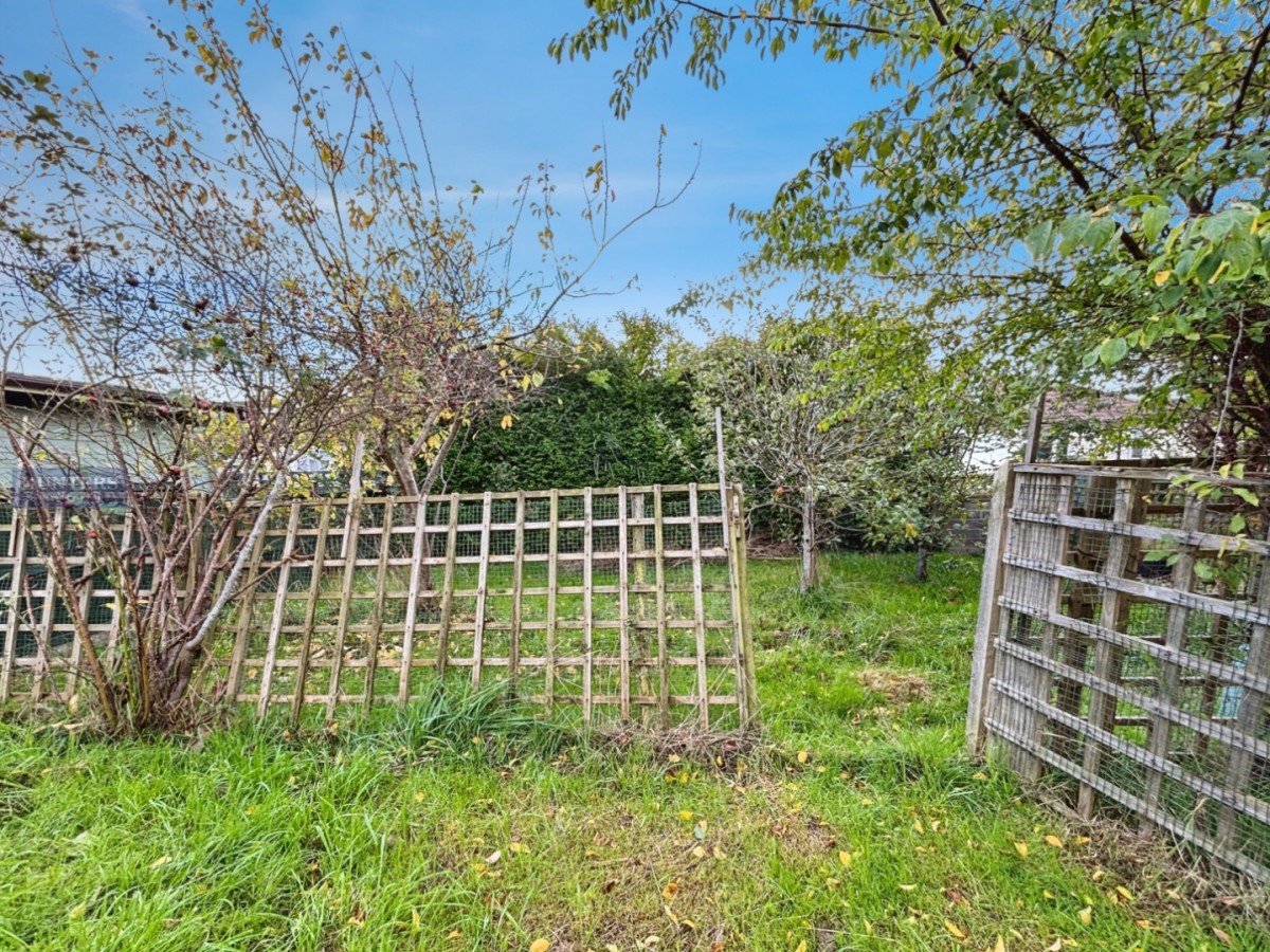 Ponsford Road, Knowle, Bristol, BS4 2US