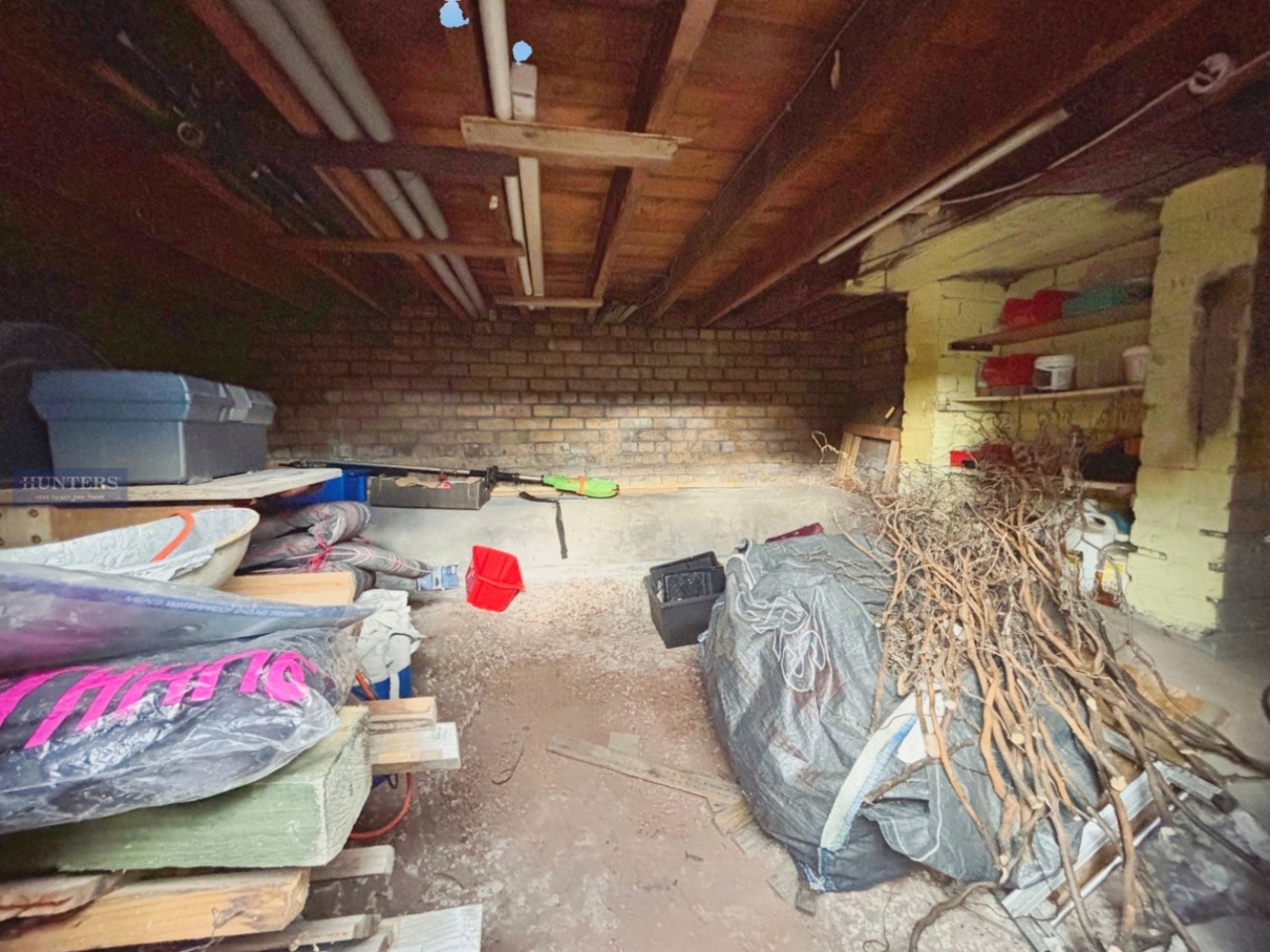 Ponsford Road, Knowle, Bristol, BS4 2US