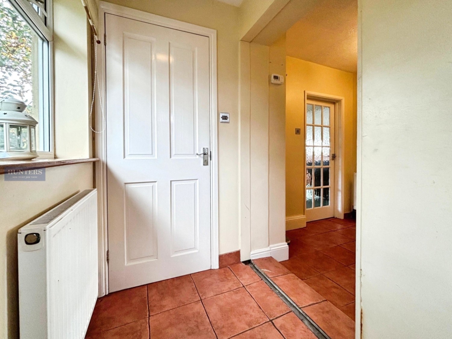 Ponsford Road, Knowle, Bristol, BS4 2US