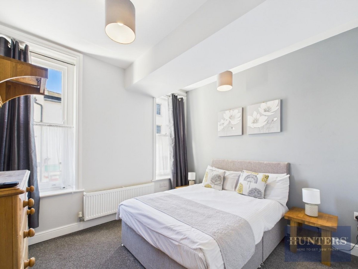 164 Southgate Street, Gloucester