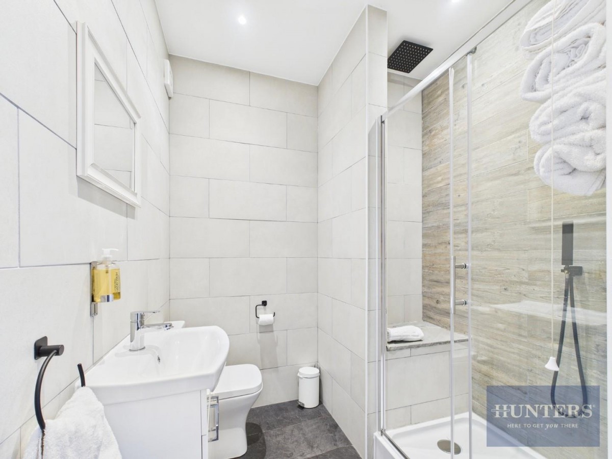 164 Southgate Street, Gloucester