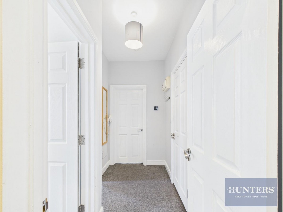 164 Southgate Street, Gloucester