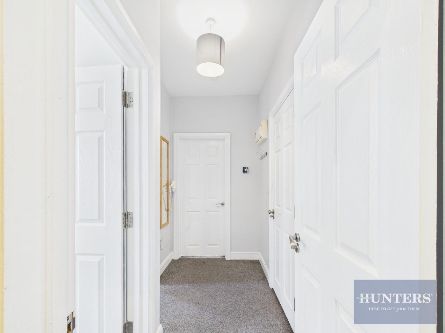 164 Southgate Street, Gloucester