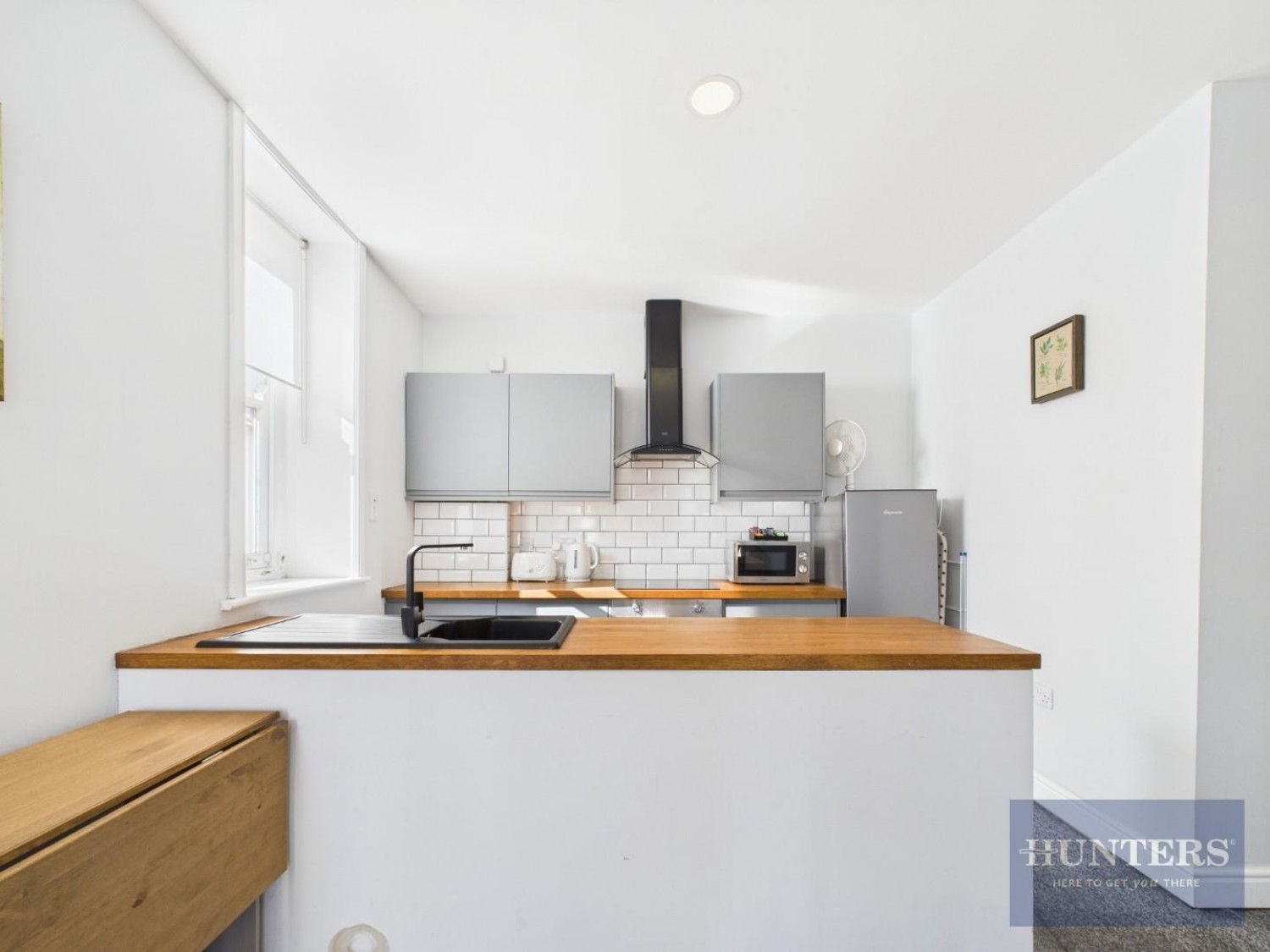 164 Southgate Street, Gloucester