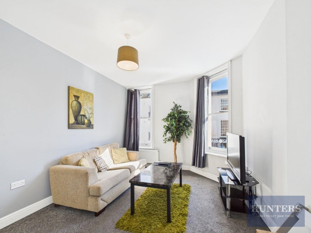 164 Southgate Street, Gloucester