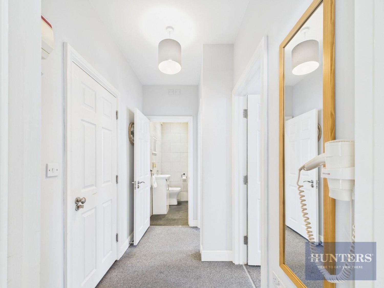 164 Southgate Street, Gloucester