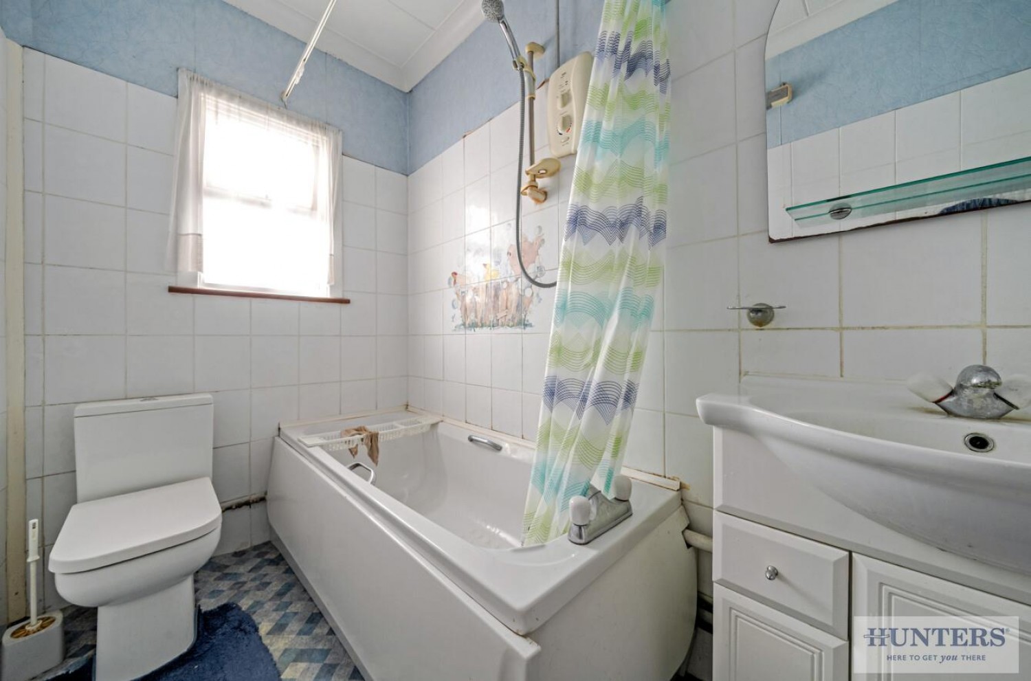 Barnehurst Road, Bexleyheath