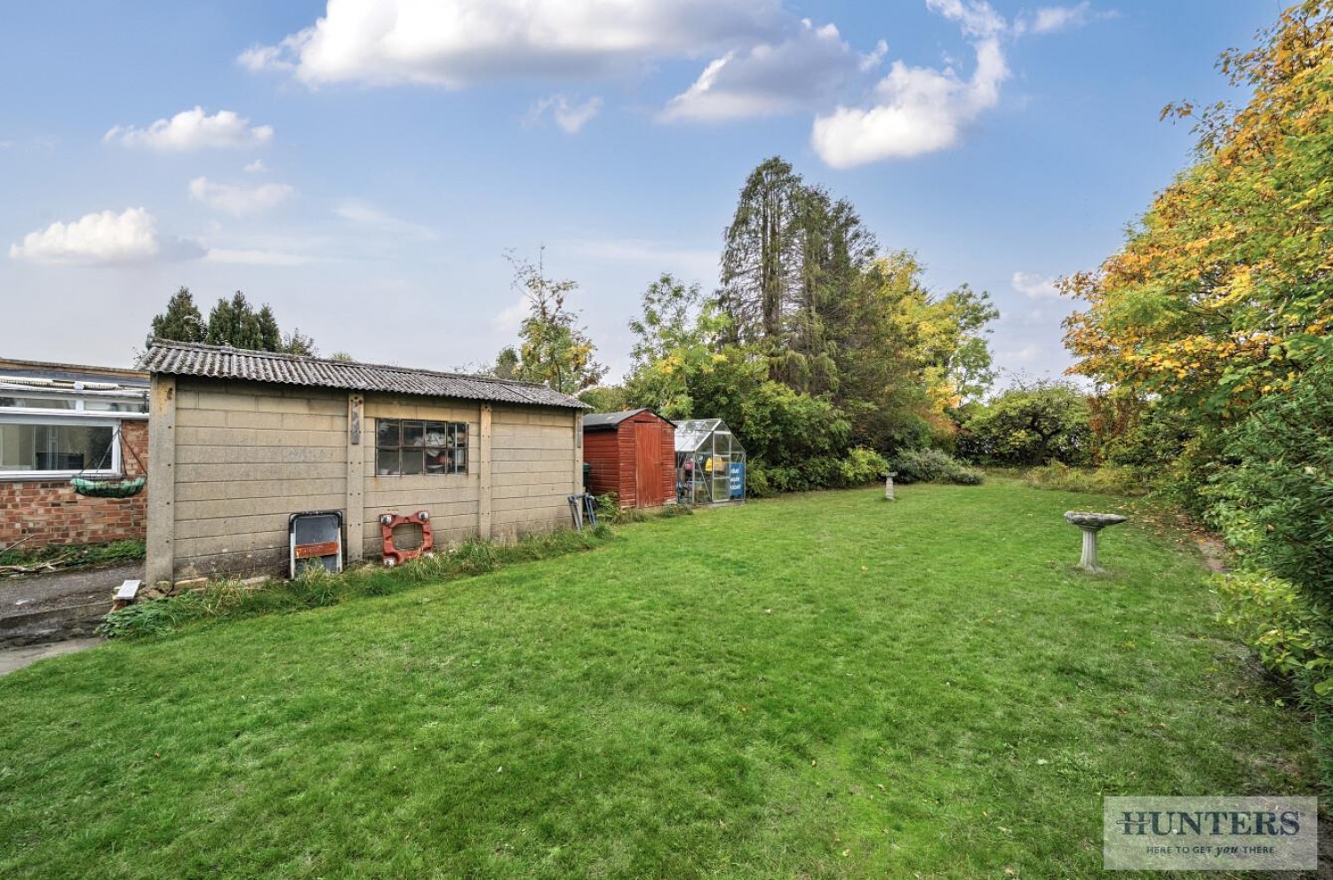 Barnehurst Road, Bexleyheath