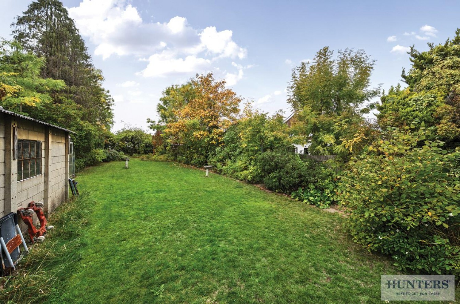 Barnehurst Road, Bexleyheath