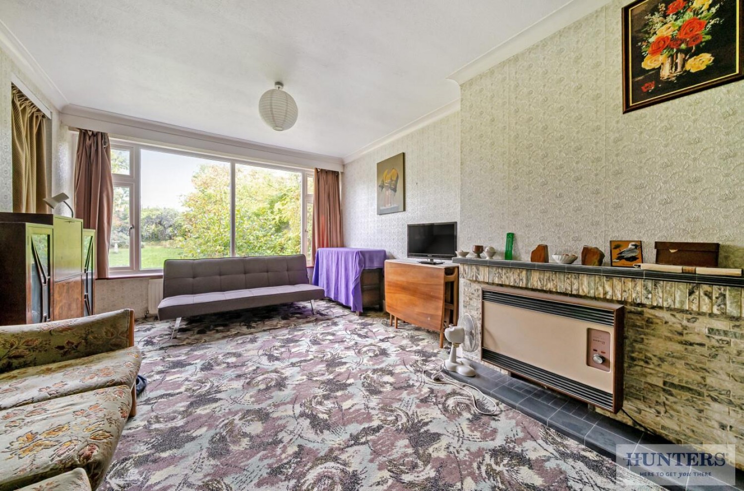 Barnehurst Road, Bexleyheath