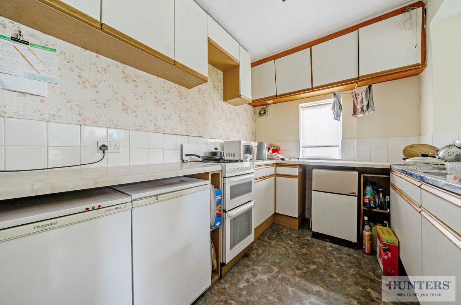 Barnehurst Road, Bexleyheath