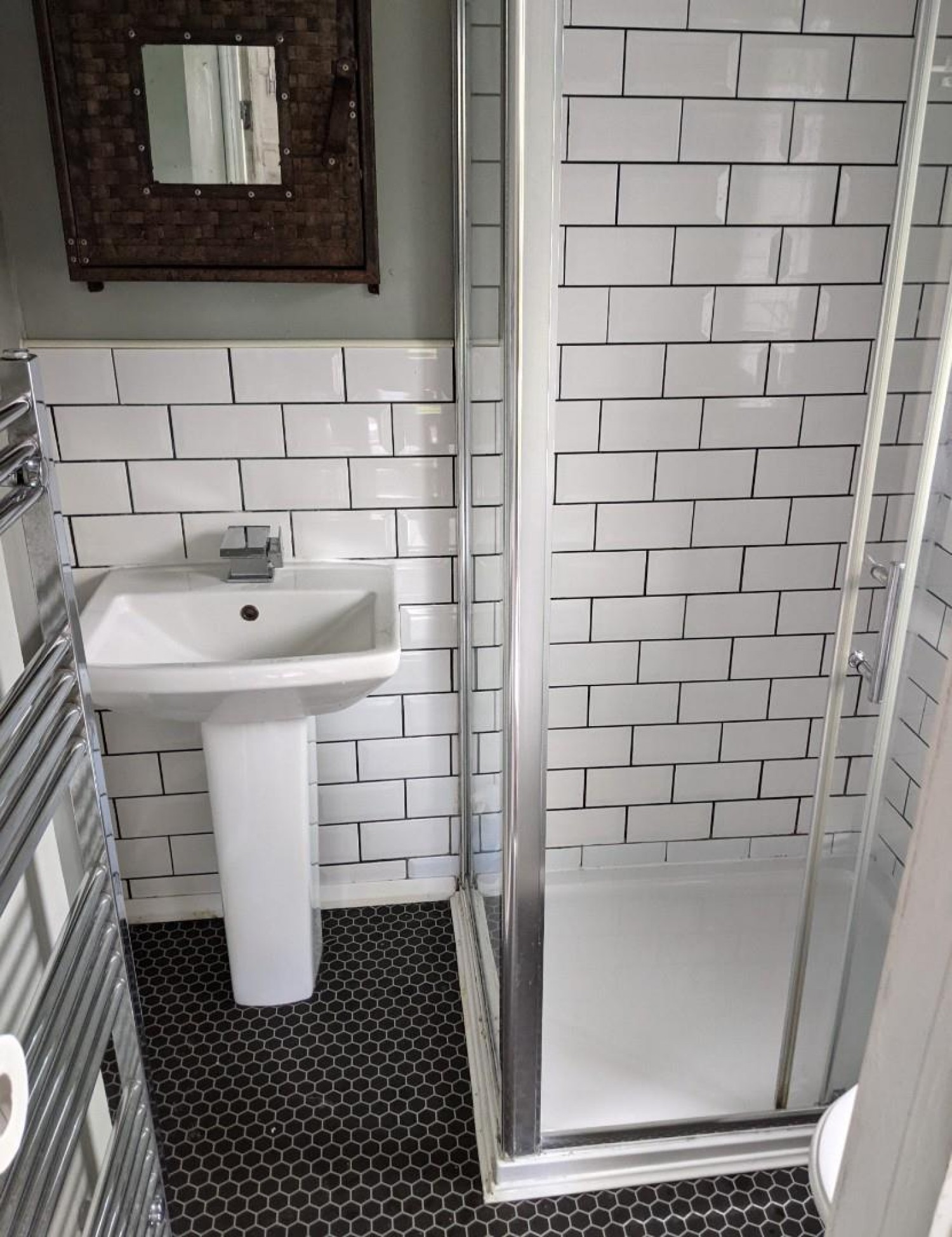 Darley Avenue, Manchester