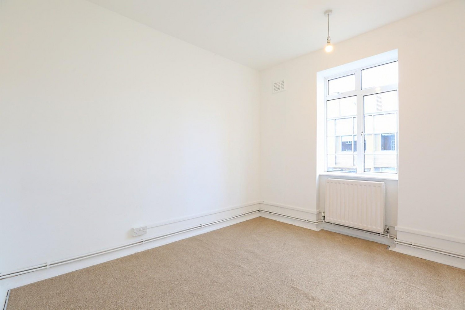 Wyndham Road, London, SE5