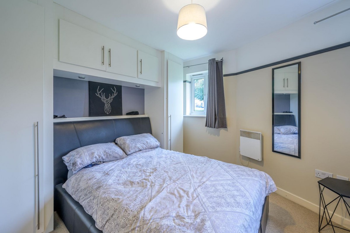 Kirkpatrick Drive, Stourbridge, DY8 5TG