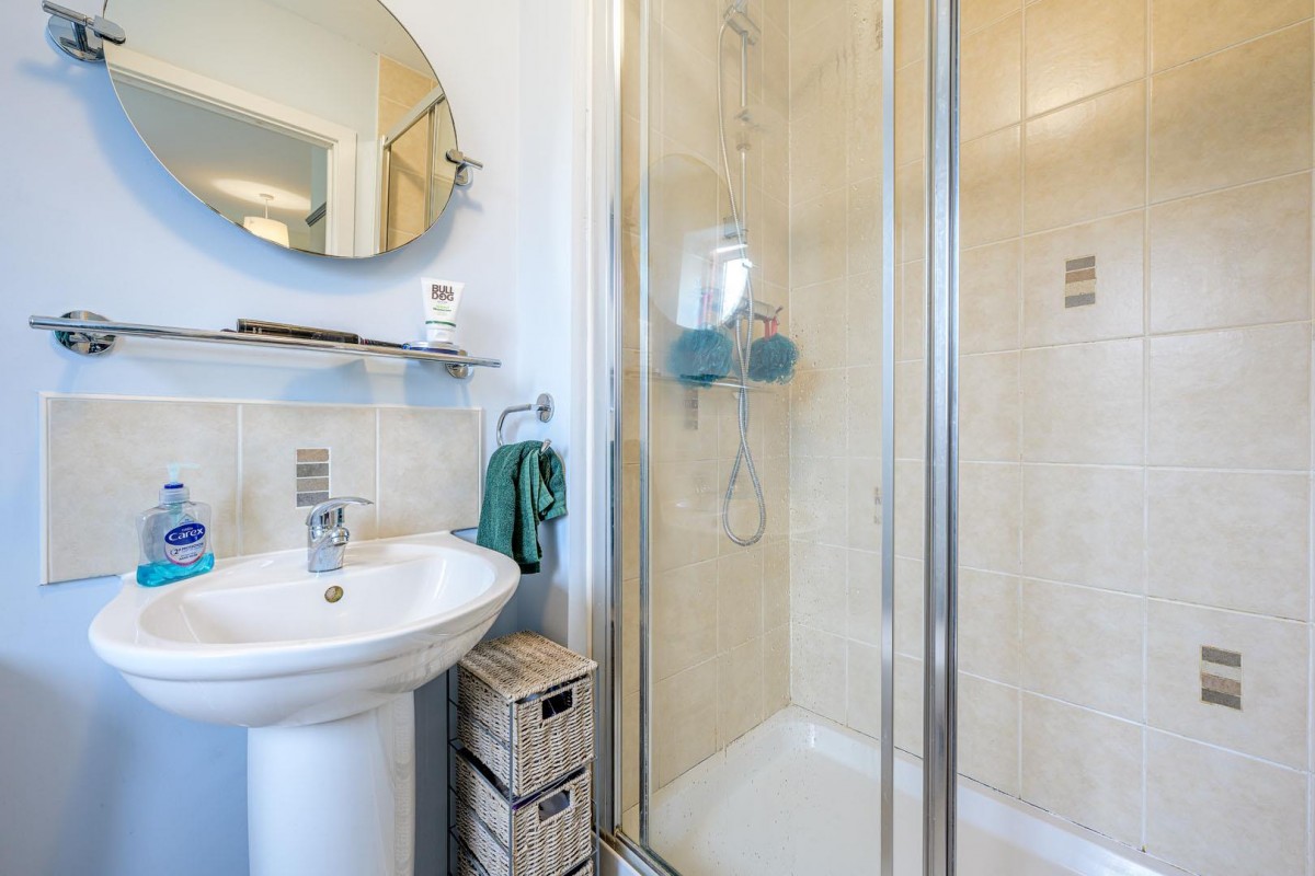 Kirkpatrick Drive, Stourbridge, DY8 5TG