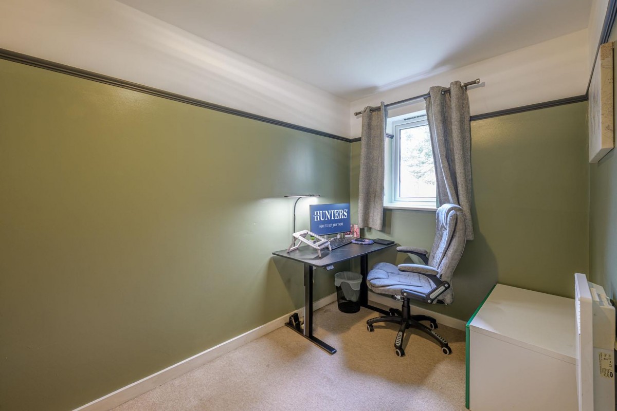 Kirkpatrick Drive, Stourbridge, DY8 5TG