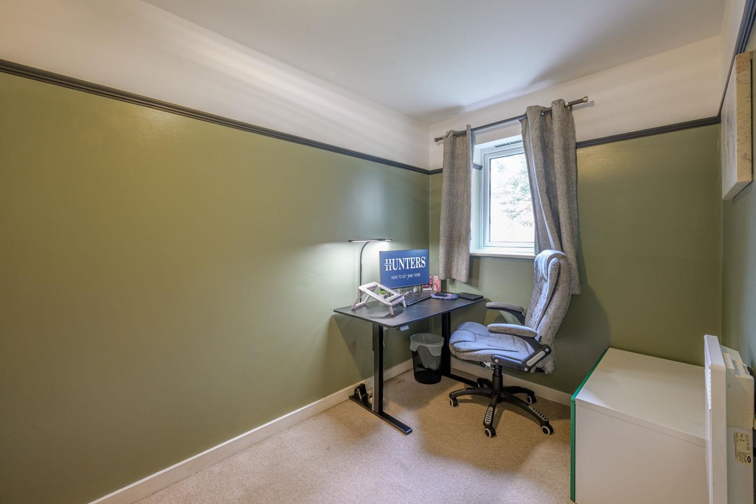 Kirkpatrick Drive, Stourbridge, DY8 5TG