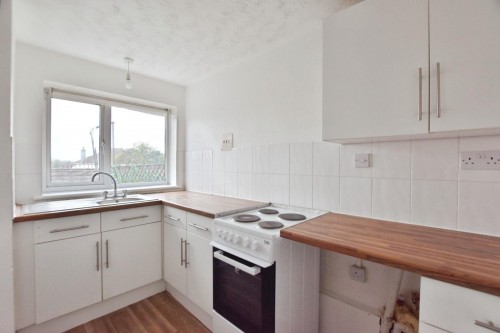 Church Road, Bishopsworth, Bristol