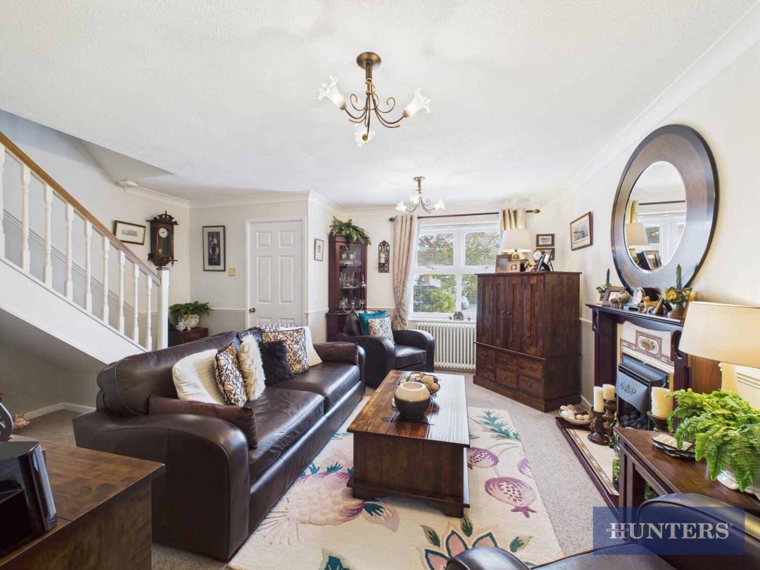 Thorn Tree Avenue, Filey, YO14 9NT