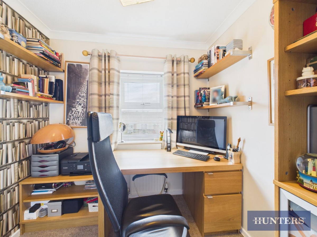 Thorn Tree Avenue, Filey, YO14 9NT