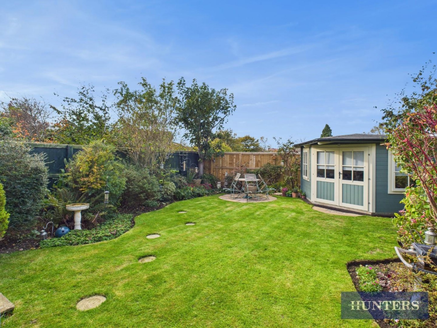 Thorn Tree Avenue, Filey, YO14 9NT