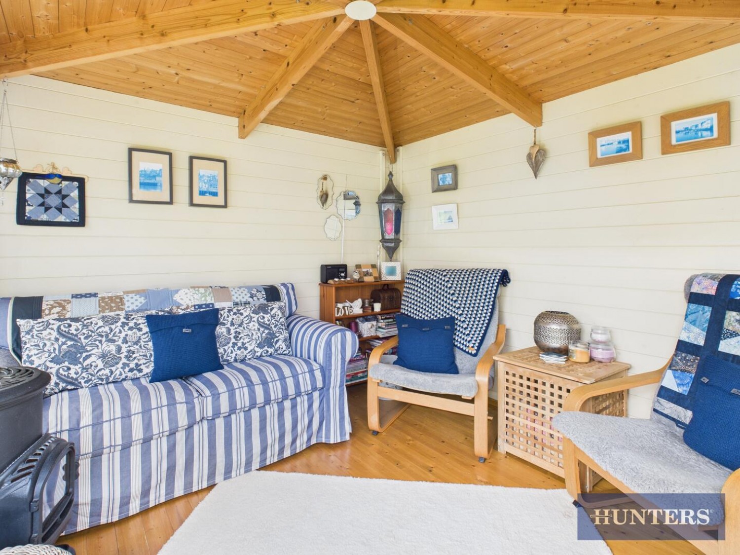 Thorn Tree Avenue, Filey, YO14 9NT