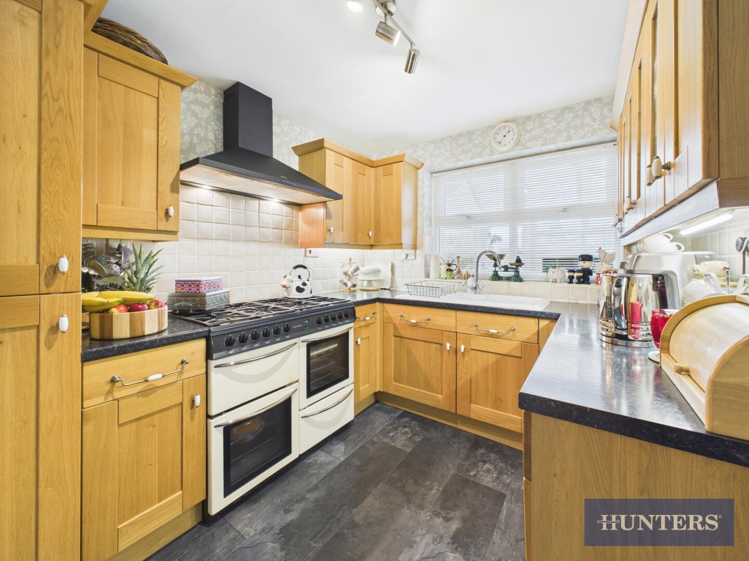 Thorn Tree Avenue, Filey, YO14 9NT