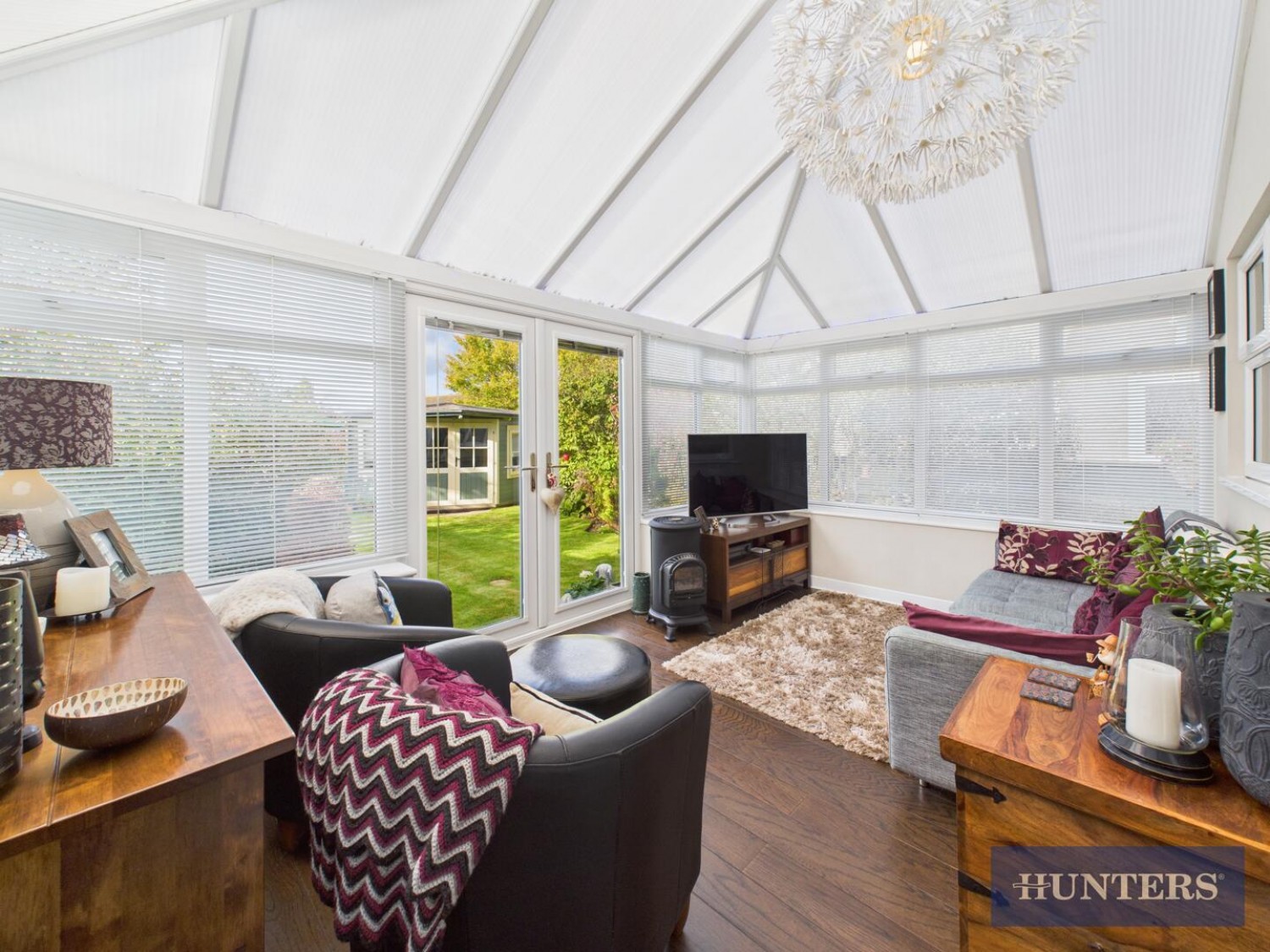 Thorn Tree Avenue, Filey, YO14 9NT