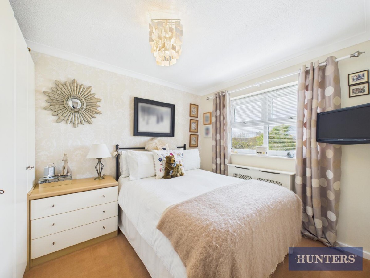 Thorn Tree Avenue, Filey, YO14 9NT