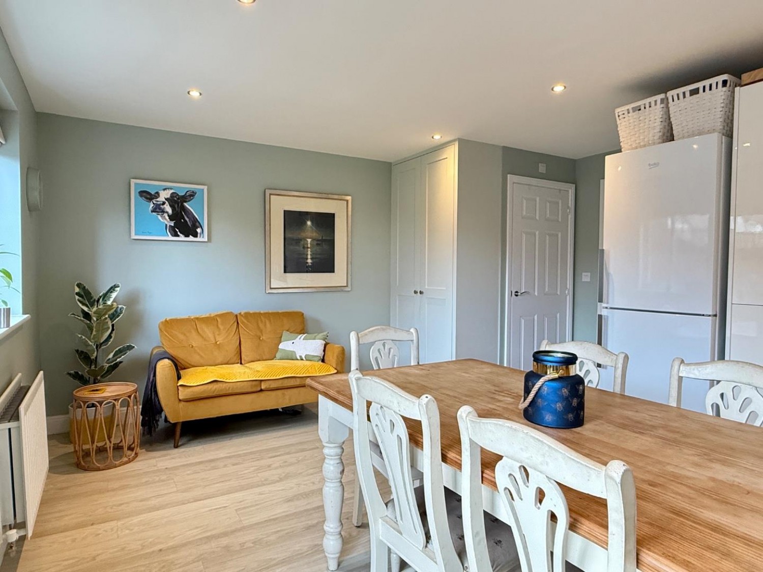 Rowbotham Way, Great Oldbury, GL10 3GW