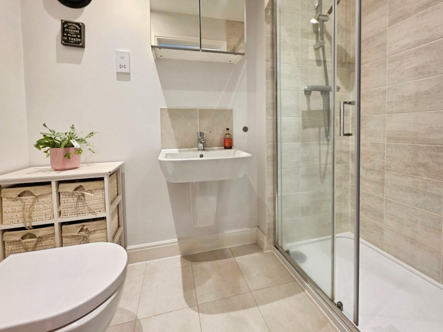 Rowbotham Way, Great Oldbury, GL10 3GW