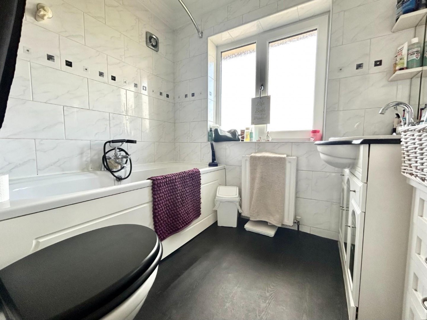 Clayton Lane, Thurnscoe, Rotherham