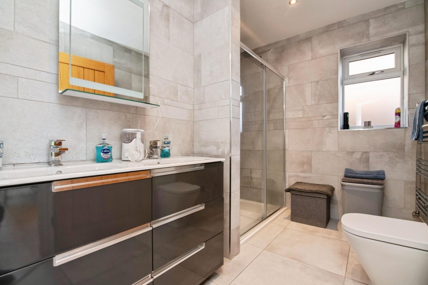 Kenilworth Road, Balsall Common