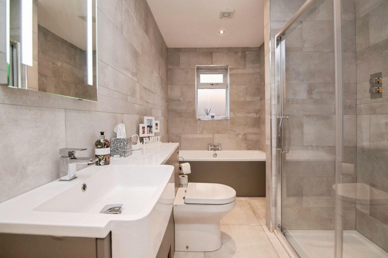 Kenilworth Road, Balsall Common