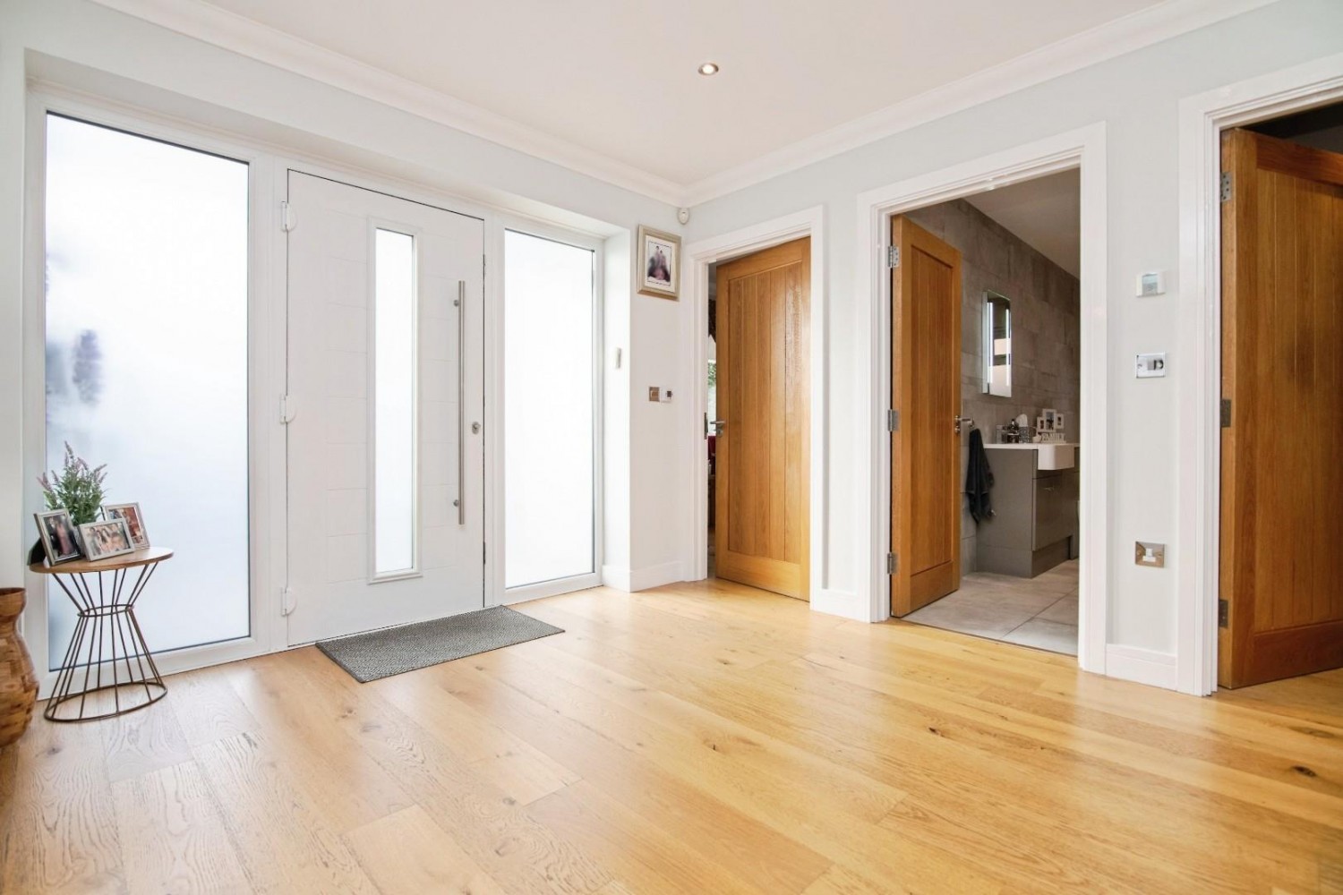 Kenilworth Road, Balsall Common