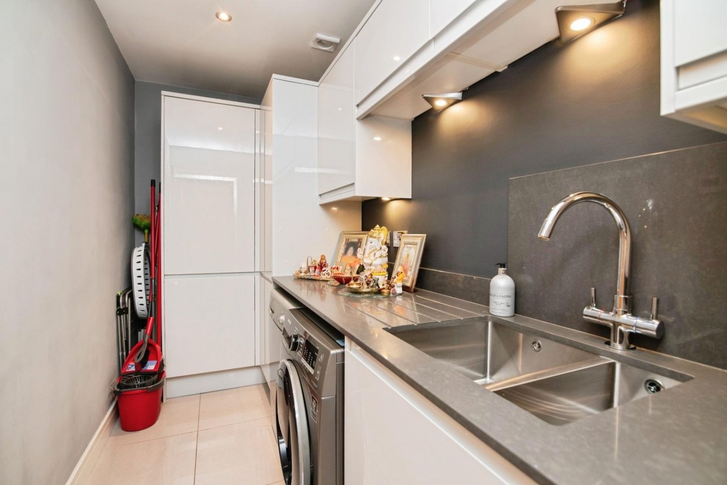 Kenilworth Road, Balsall Common